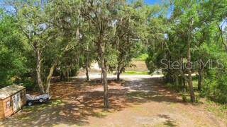 Floral City, FL 34436,7808 E SAVANNAH DR