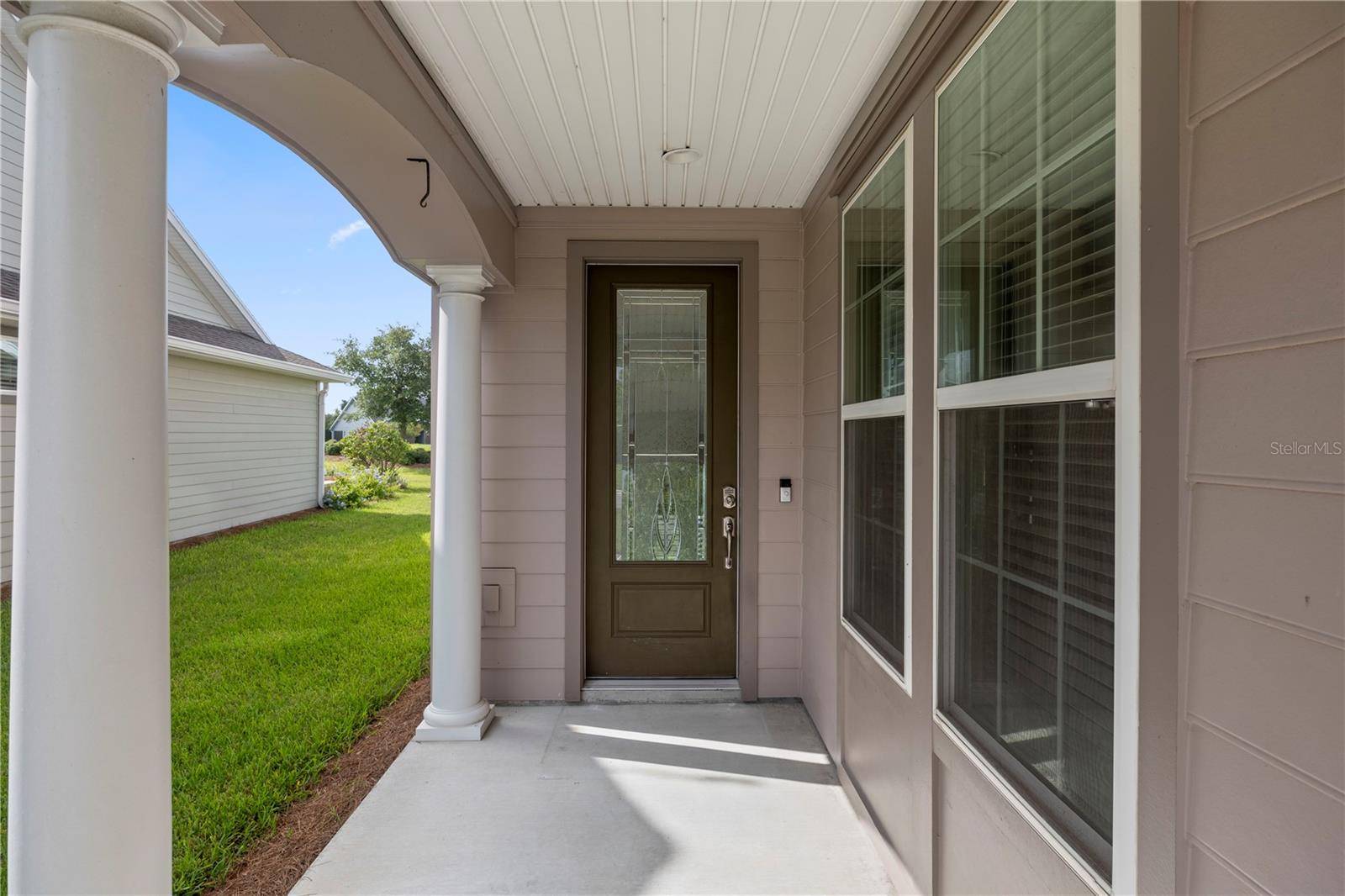 Ocala, FL 34482,5040 NW 35TH LANE RD