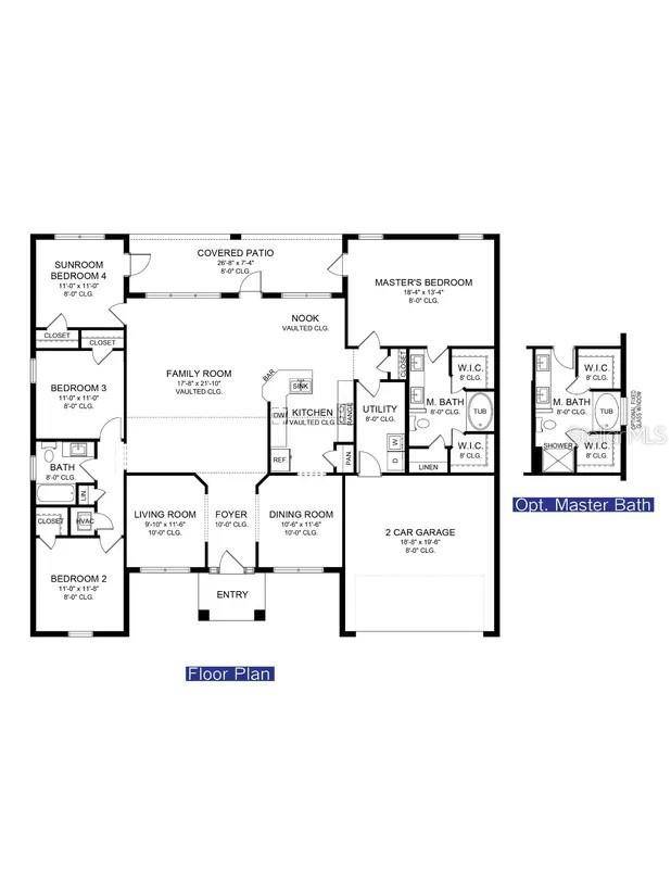 Homosassa, FL 34446,54 GRASS ST