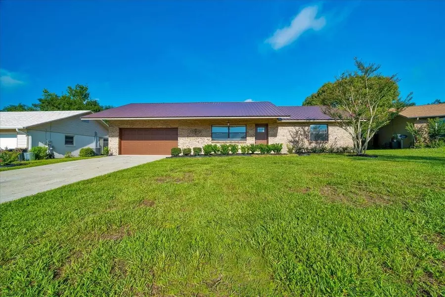 6142 SE 37TH TER, Ocala, FL 34480