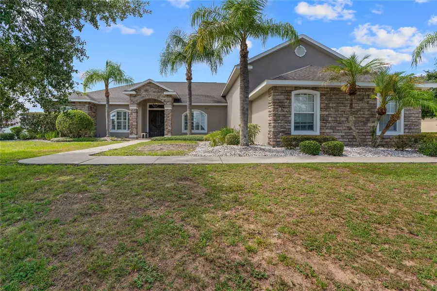 4731 SE 34TH ST, Ocala, FL 34480