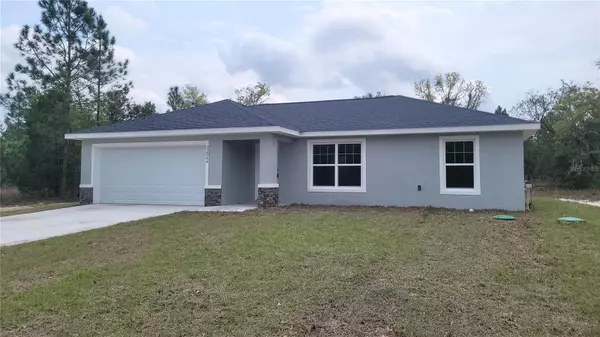 Dunnellon, FL 34431,20154 SW RAINBOW LAKES BLVD