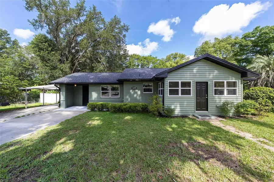11430 SE 54TH AVE, Belleview, FL 34420