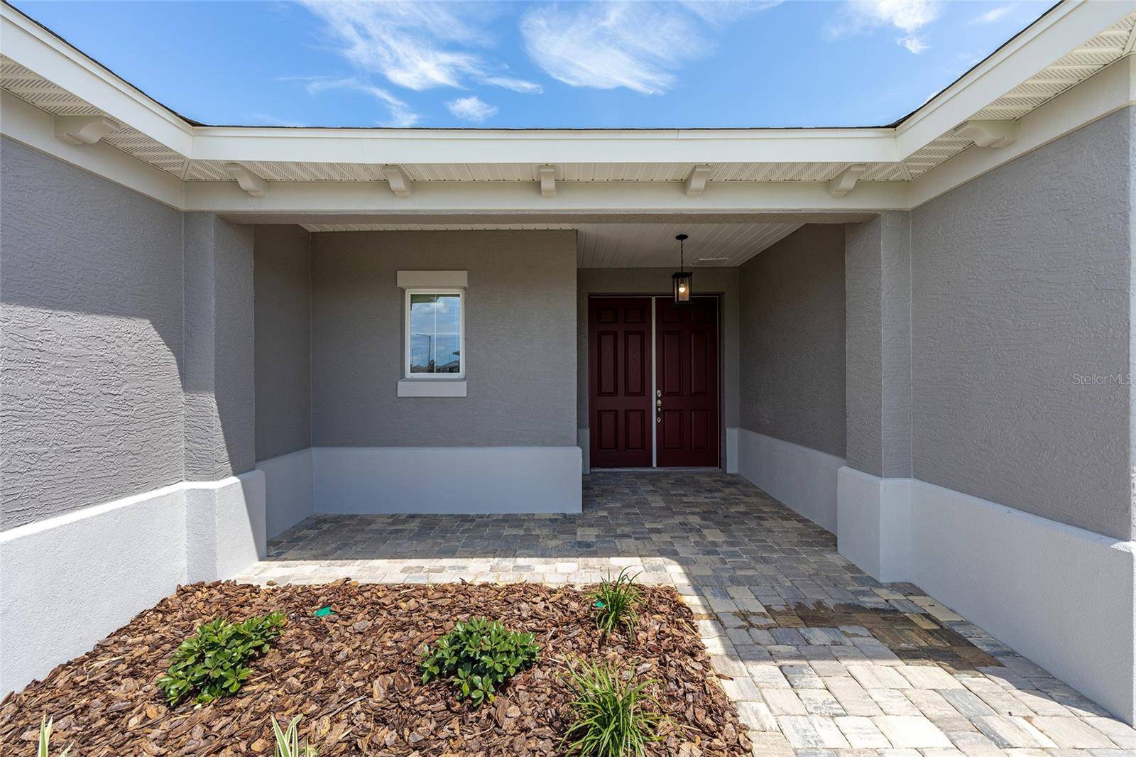 Ocala, FL 34481,10008 SW 85TH PLACE RD