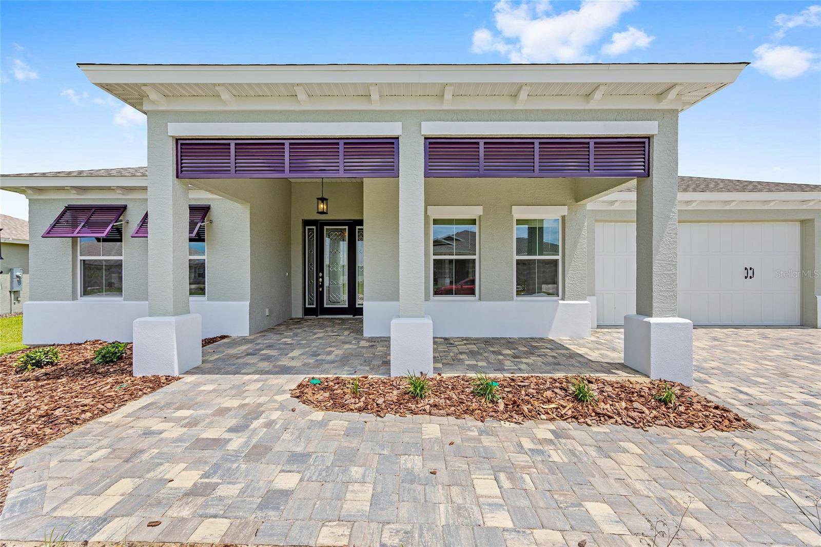 Ocala, FL 34481,10026 SW 85TH PLACE RD