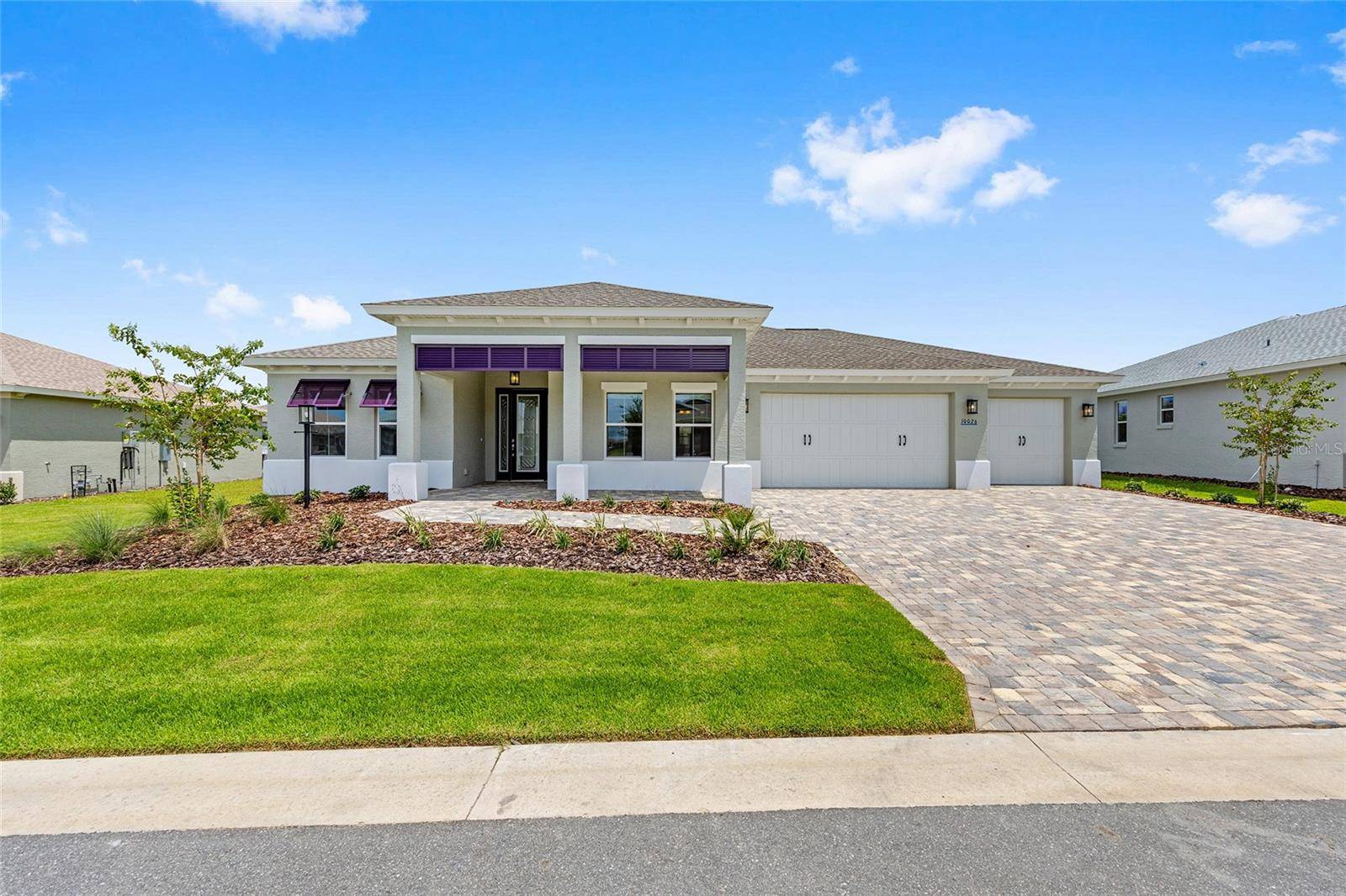 Ocala, FL 34481,10026 SW 85TH PLACE RD
