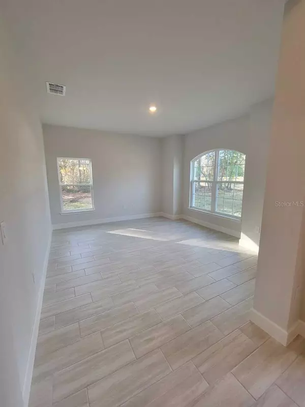 Dunnellon, FL 34432,12384 SW 96TH LN