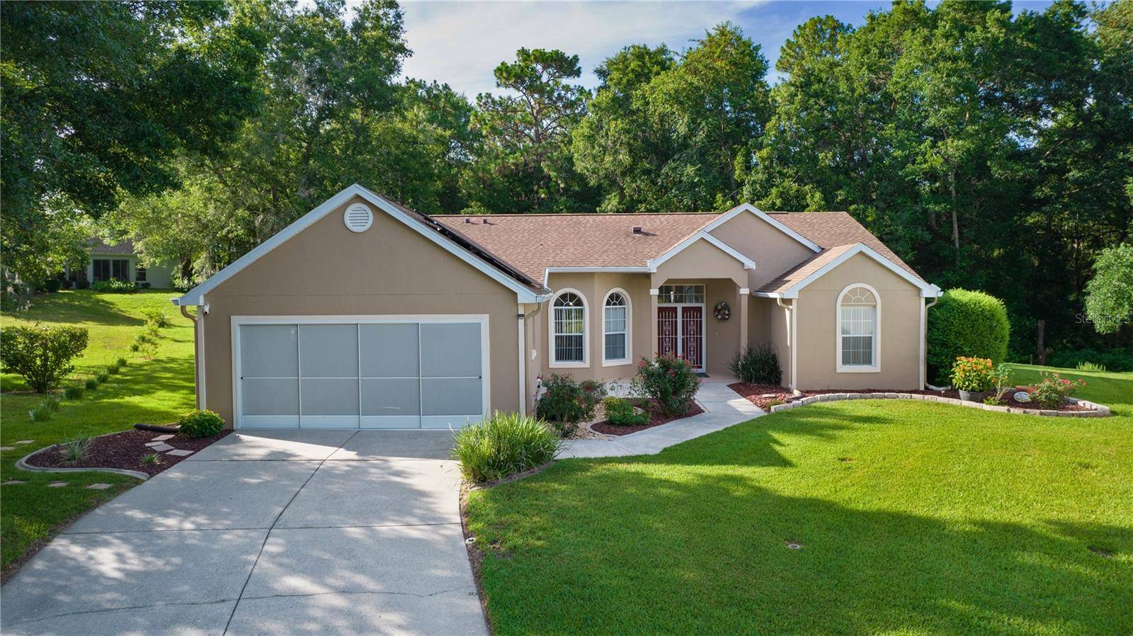 11598 SW 74TH CT, Ocala, FL 34476