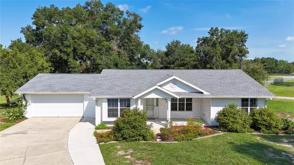 Ocala, FL 34481,8771 SW 115TH ST