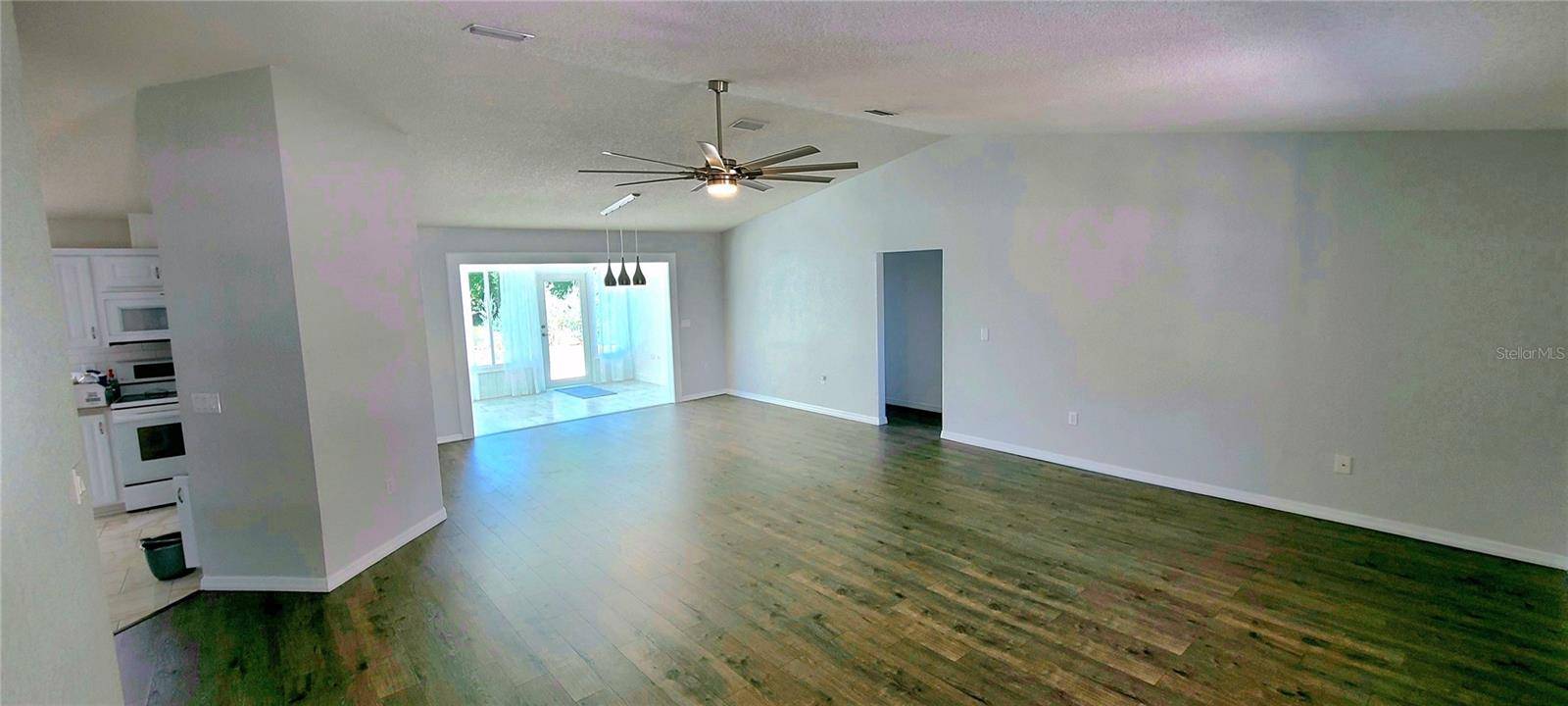 Ocala, FL 34481,8771 SW 115TH ST