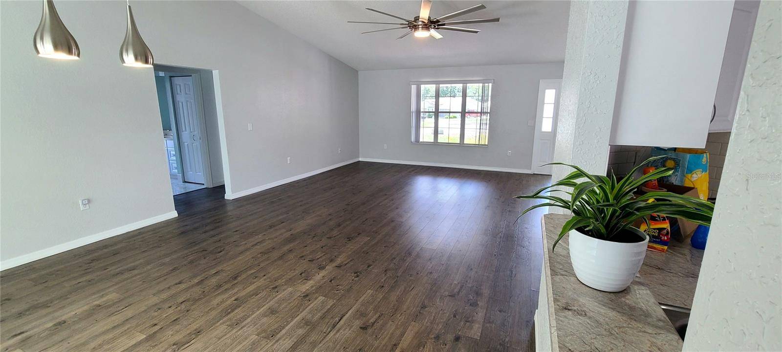 Ocala, FL 34481,8771 SW 115TH ST