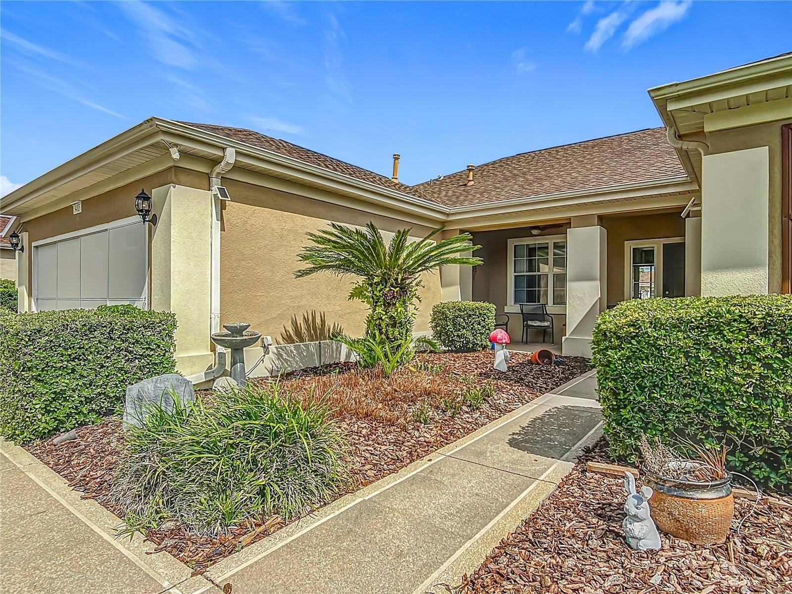 Summerfield, FL 34491,9485 SE 130TH PLACE RD