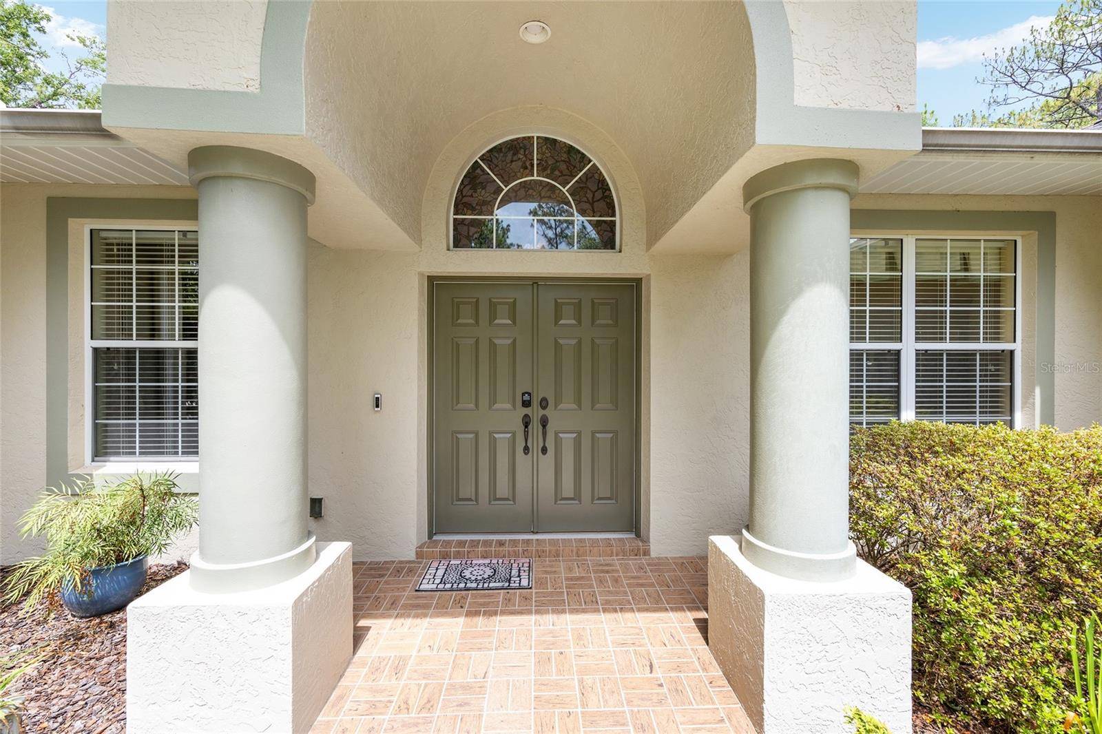 Dunnellon, FL 34431,8605 SW 209TH COURT RD