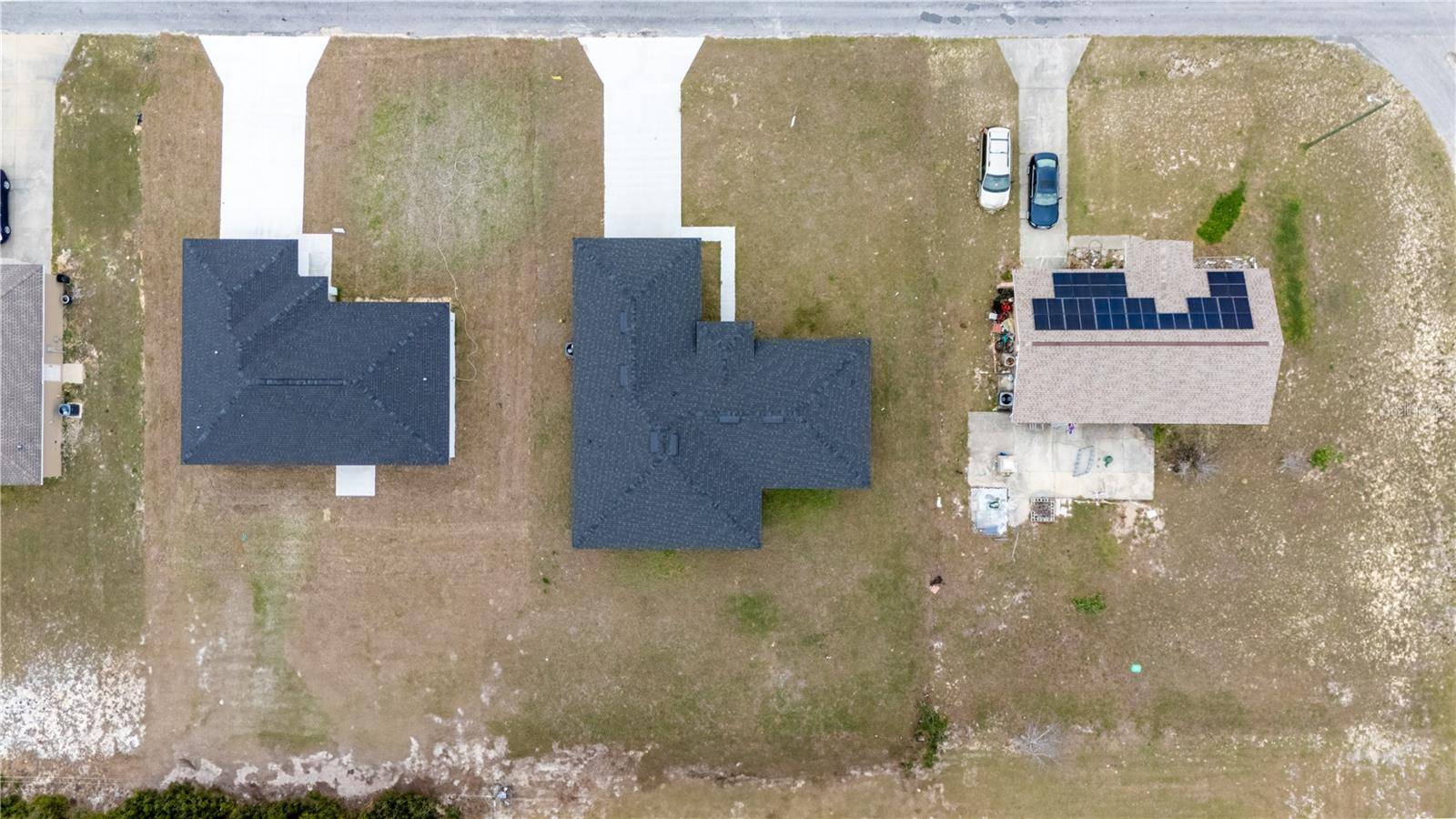 Ocala, FL 34473,4415 SW 169TH LN RD