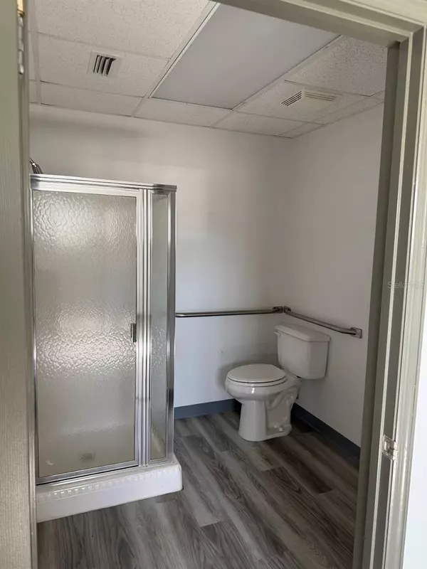 Ocala, FL 34471,3120 SW 27TH AVE #100