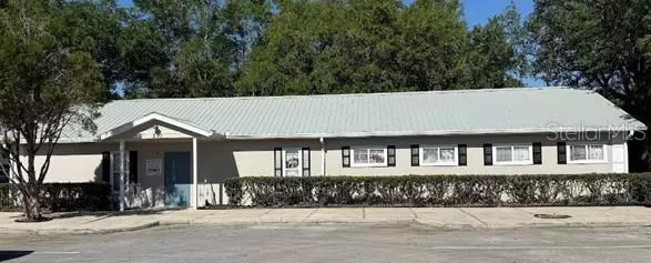 3120 SW 27TH AVE #100, Ocala, FL 34471