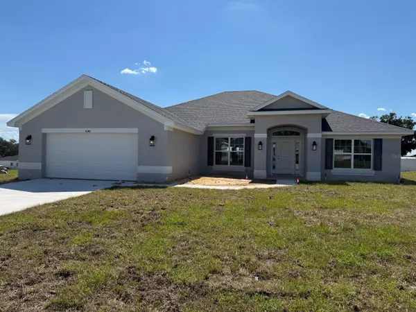 4340 NW 1ST AVE, Ocala, FL 34475