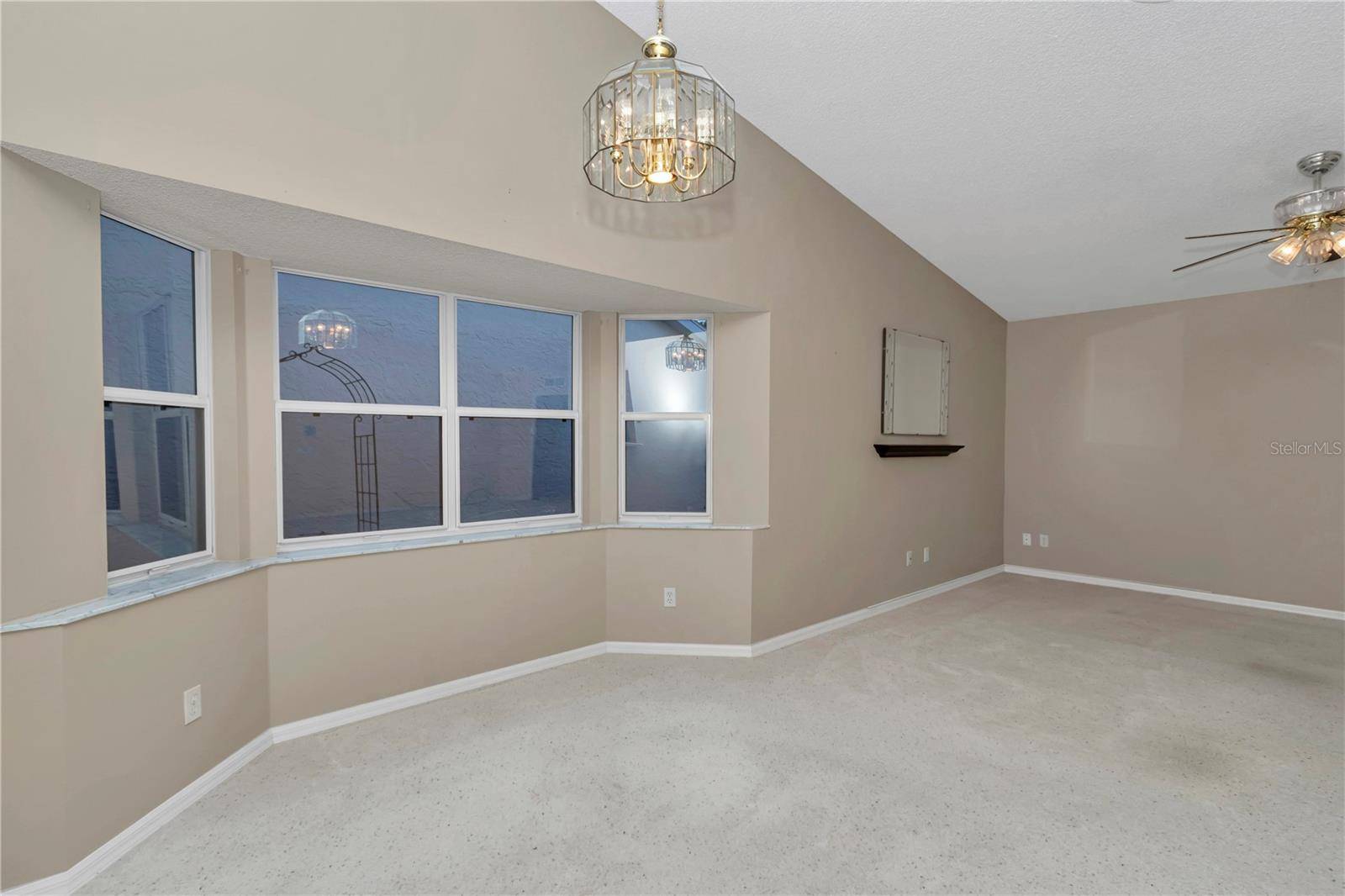 Ocala, FL 34481,9069 SW 91ST CIR