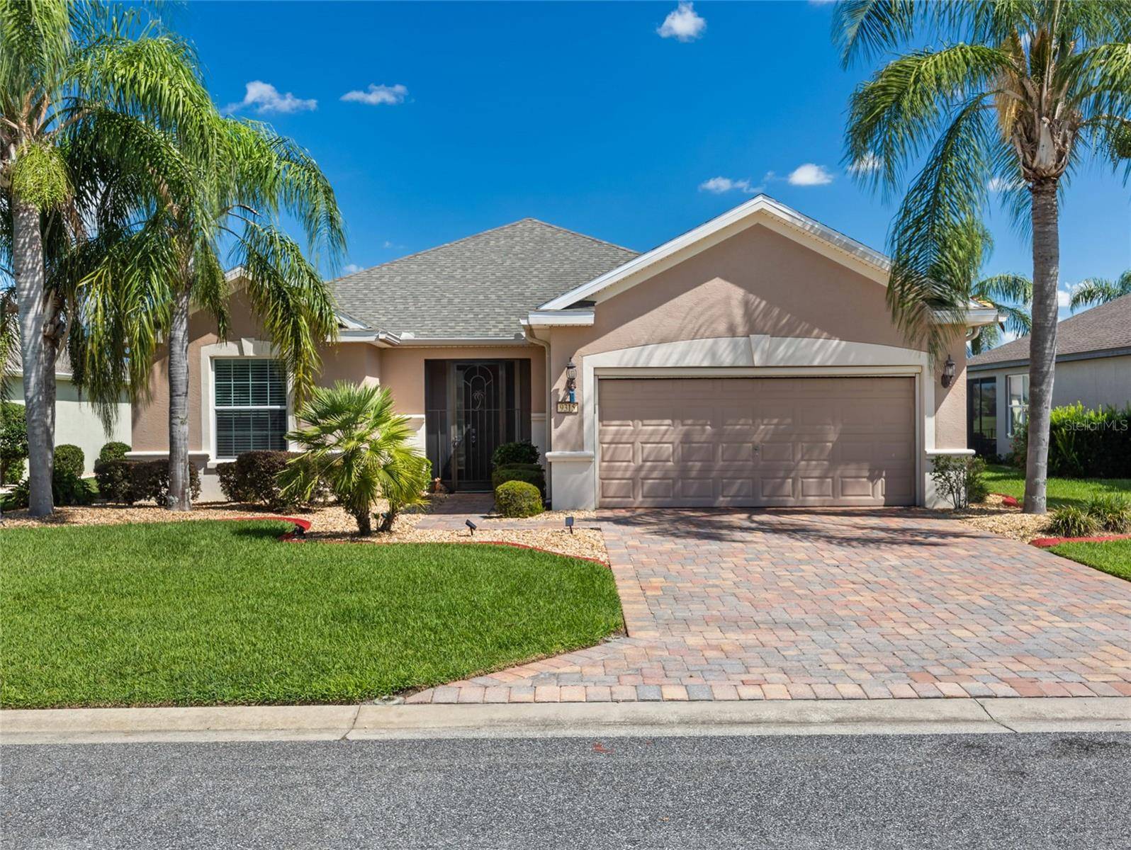 Ocala, FL 34481,9315 SW 66TH LOOP