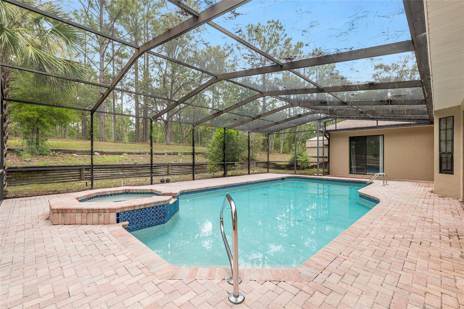 Dunnellon, FL 34431,9180 SW 202ND AVENUE RD
