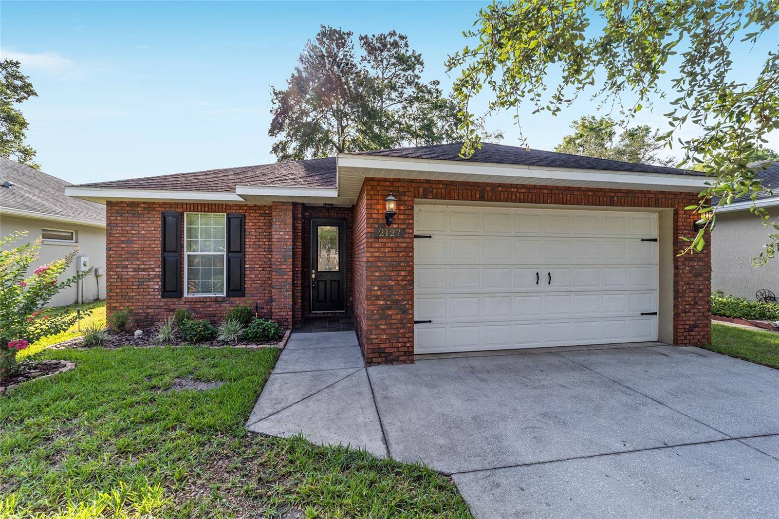 2127 NE 38TH TER, Ocala, FL 34470