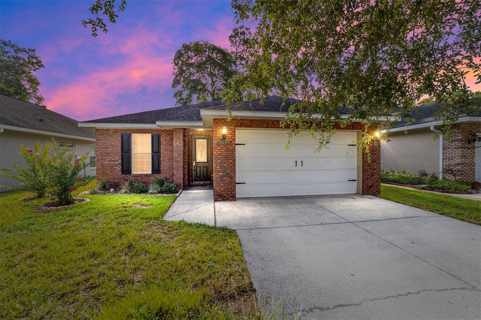 Ocala, FL 34470,2127 NE 38TH TER