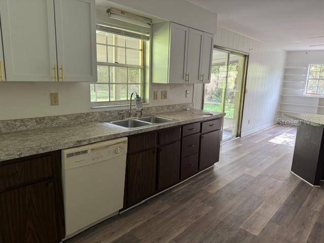 Ocala, FL 34470,4701 NE 9TH ST