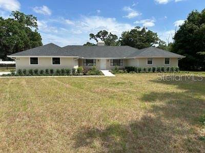 Ocala, FL 34482,8078 NW 2ND ST