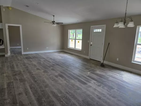 Citrus Springs, FL 34433,11139 N SONNET TER