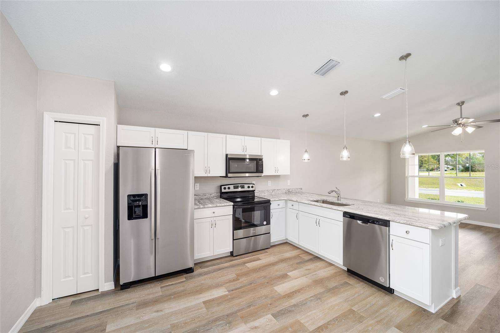 Belleview, FL 34420,6560 SE 108TH LN