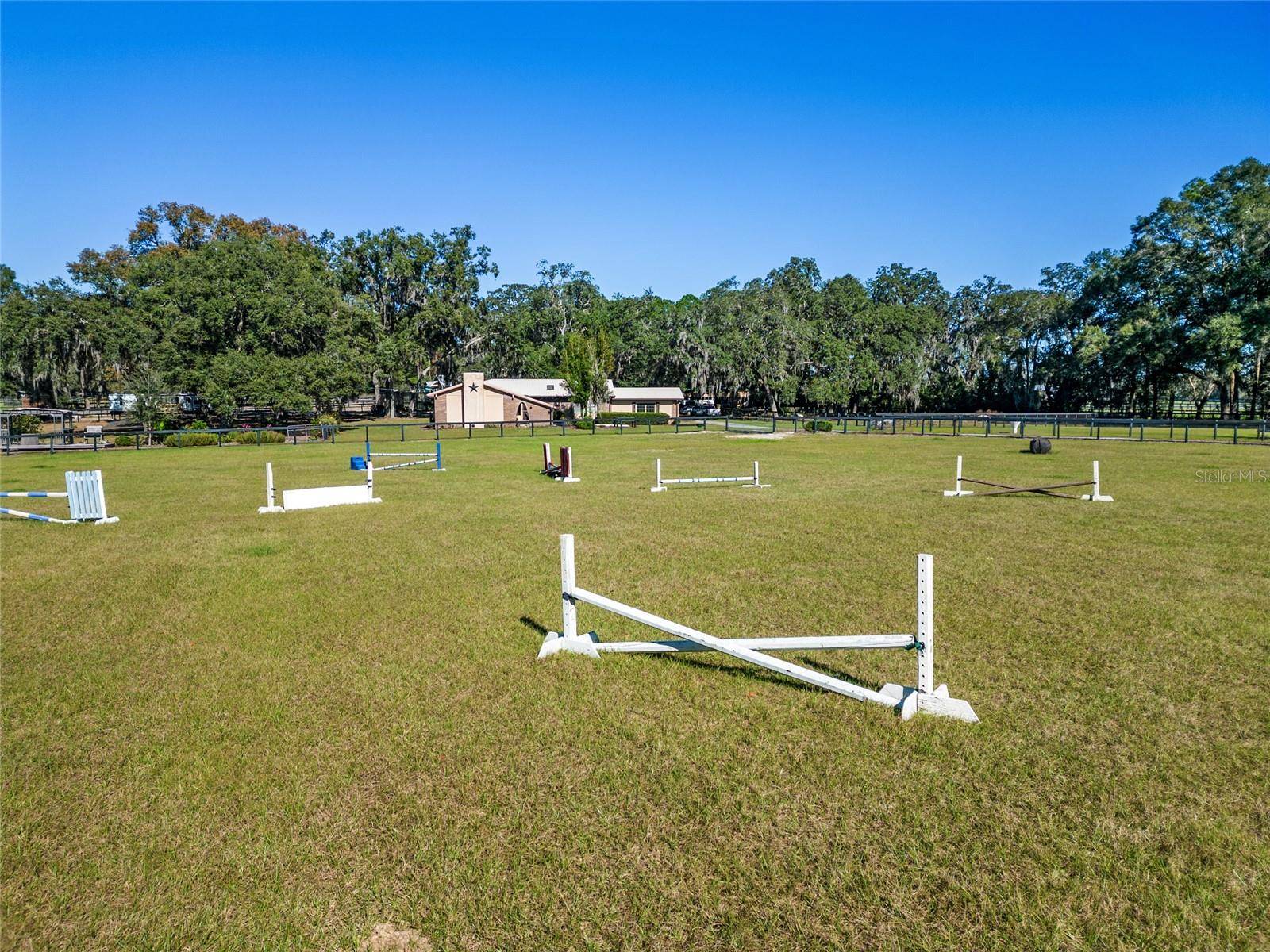 Ocala, FL 34482,7563 NW 21ST ST