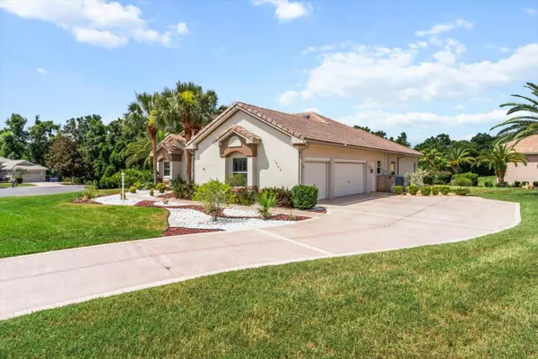 Hernando, FL 34442,1802 N MUSIAL PT