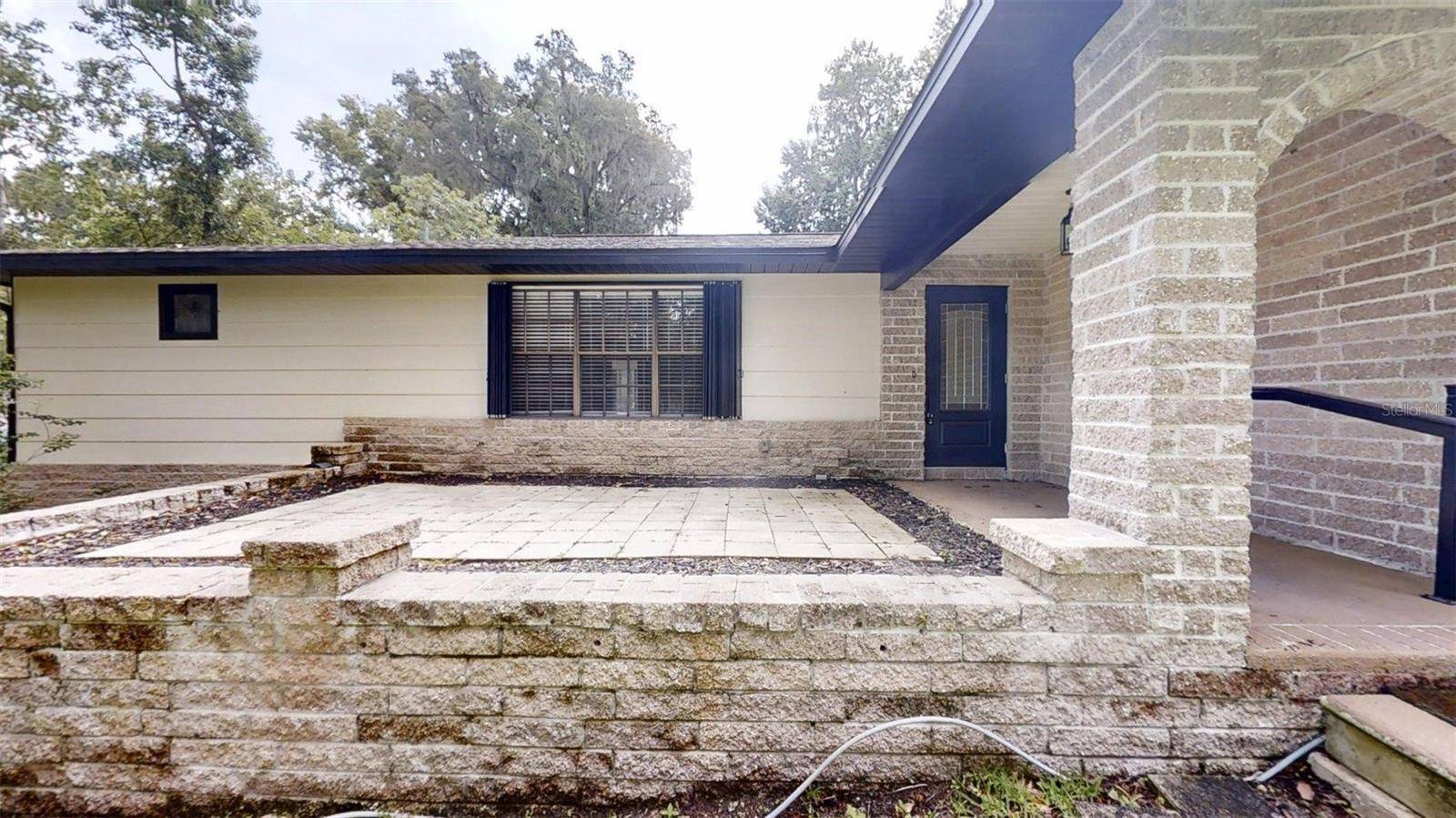 Ocala, FL 34471,4121 SW 6TH AVE