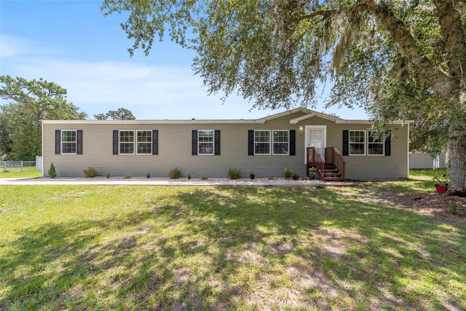51 SE 70TH CIR, Ocala, FL 34472
