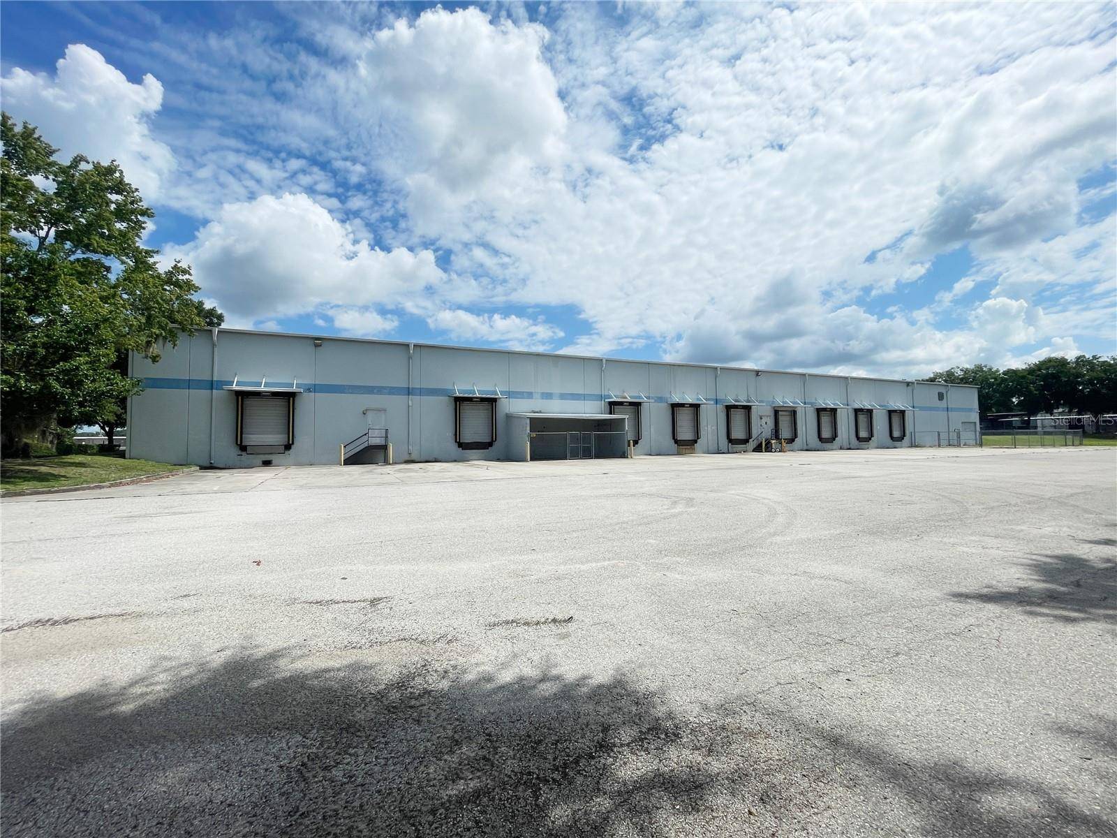 Ocala, FL 34474,Address not disclosed