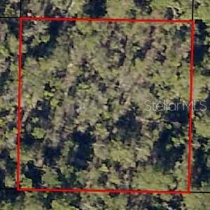 MANOR BLVD, Fountain, FL 32438