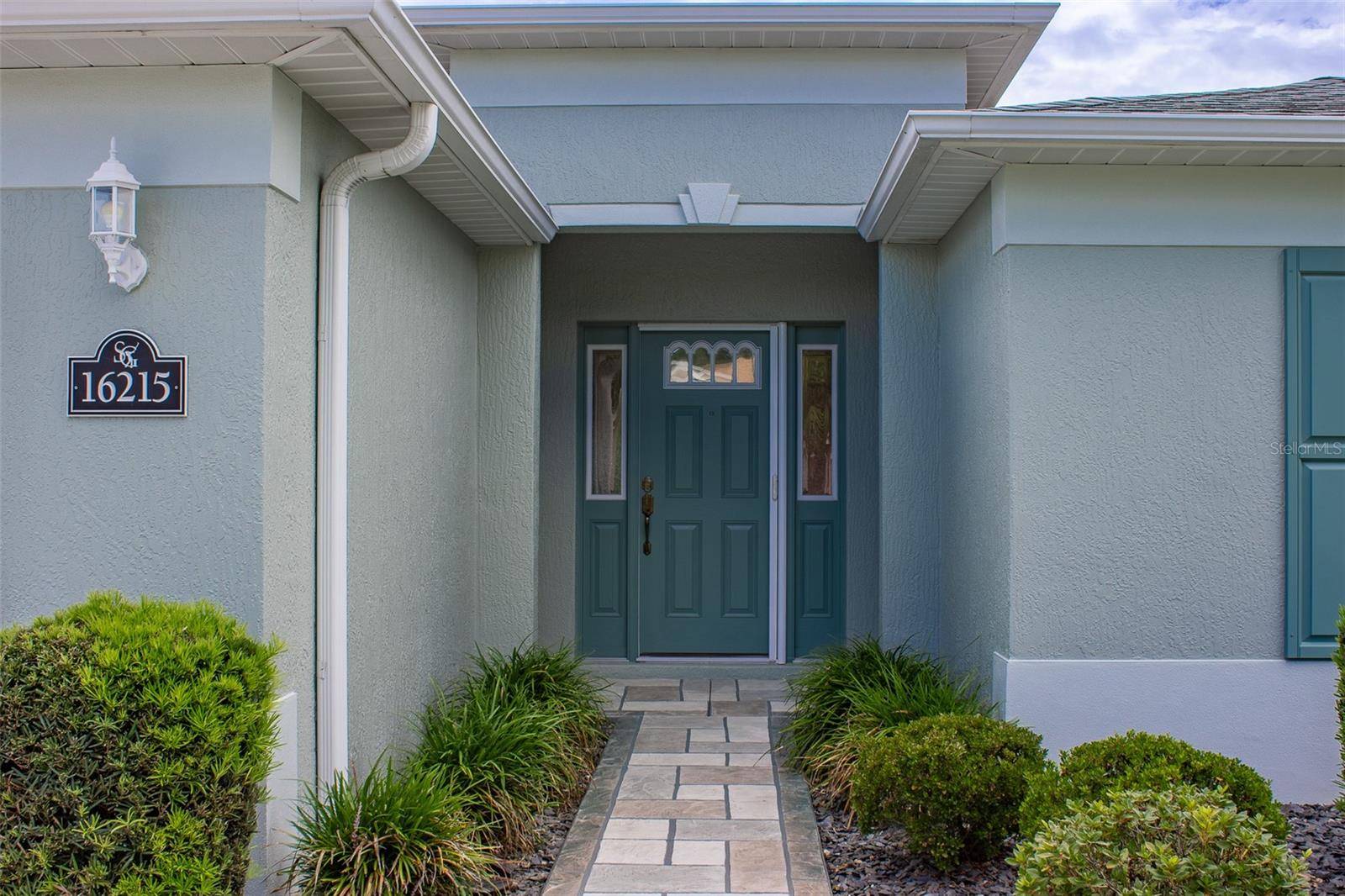 Ocala, FL 34473,16215 SW 15TH CT
