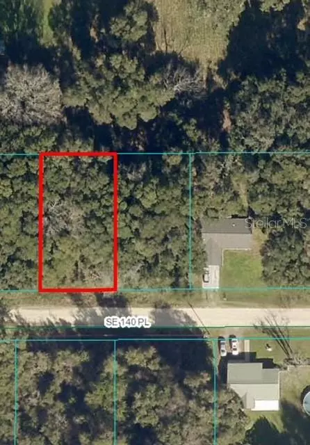 Summerfield, FL 34491,0 SE 140TH PLACE, LOT 67,68,69