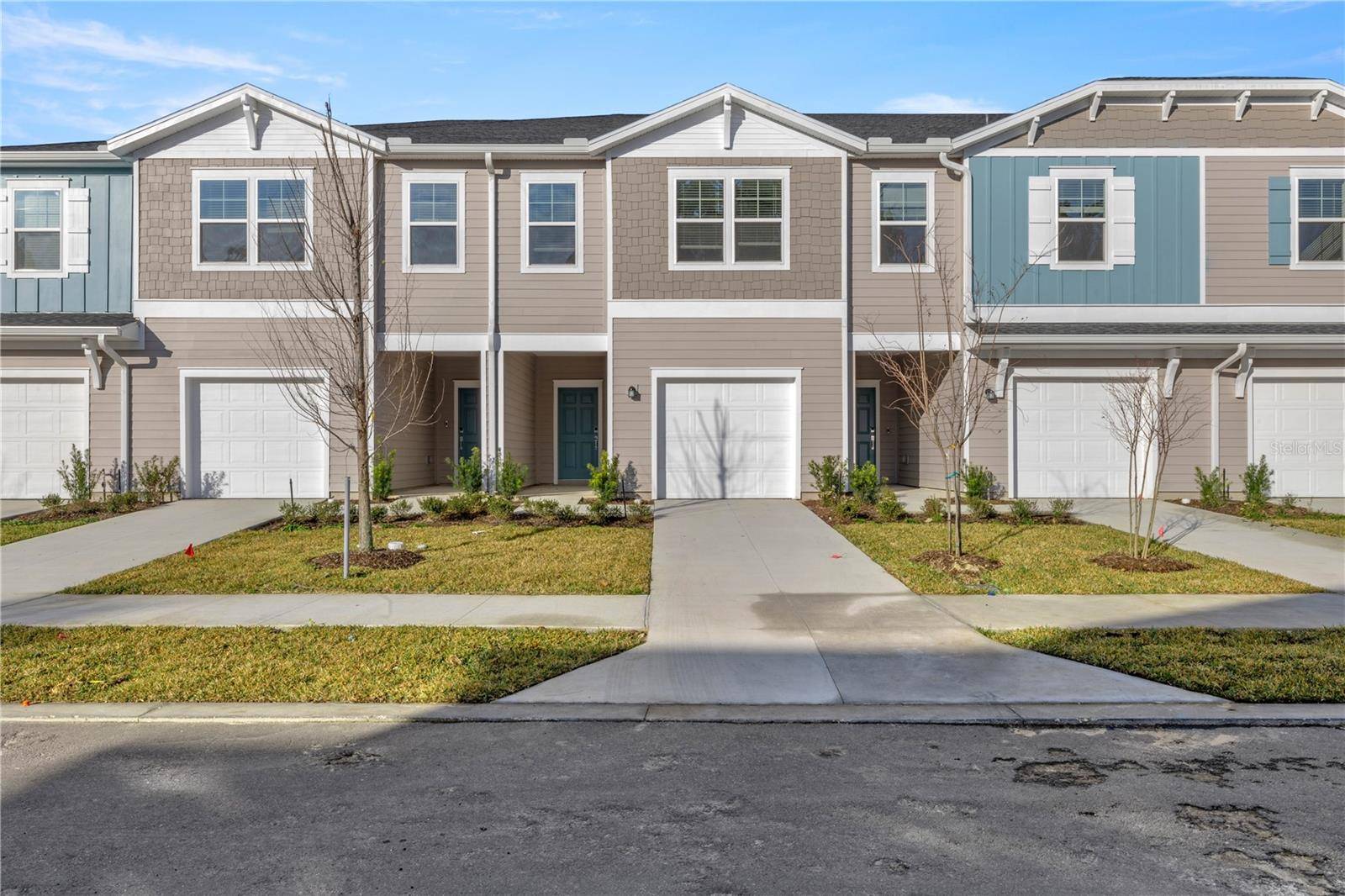 3526 SE 37TH CT, Ocala, FL 34480