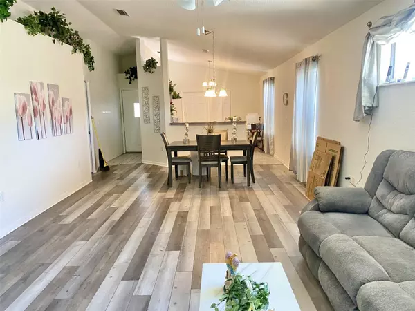 Ocala, FL 34470,2305 NE 40TH AVE