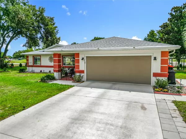 Ocala, FL 34476,10459 SW 62ND CT