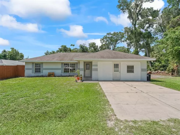 4660 SE 142ND LN, Summerfield, FL 34491