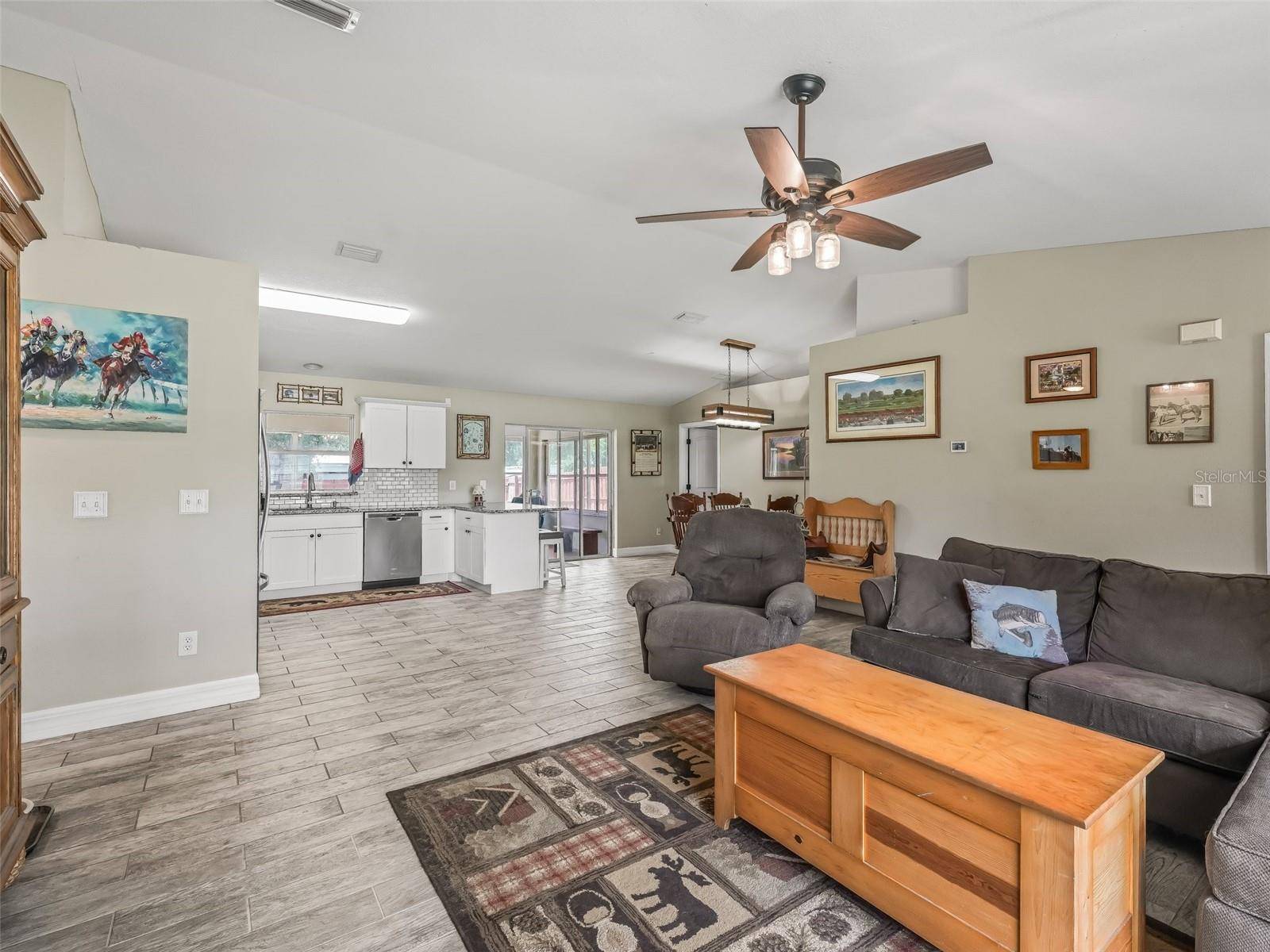 Summerfield, FL 34491,4660 SE 142ND LN