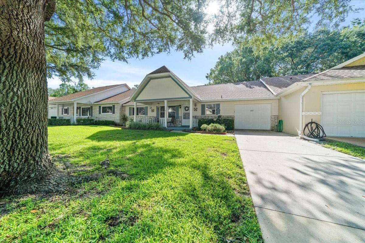 Ocala, FL 34481,9257 SW 82ND TER #G