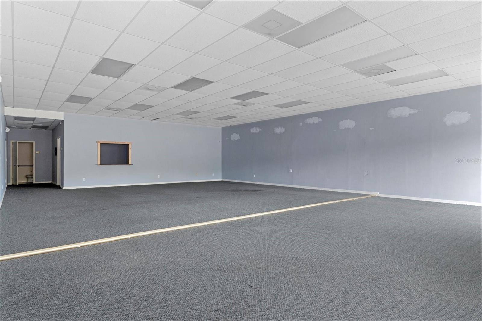 Inverness, FL 34453,2602 HIGHWAY 44 W #1