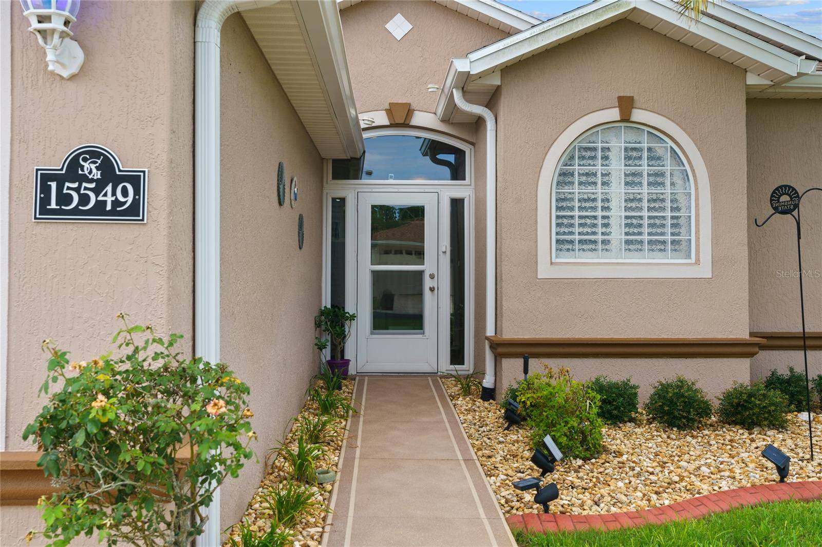 Ocala, FL 34473,15549 SW 11TH TERRACE RD