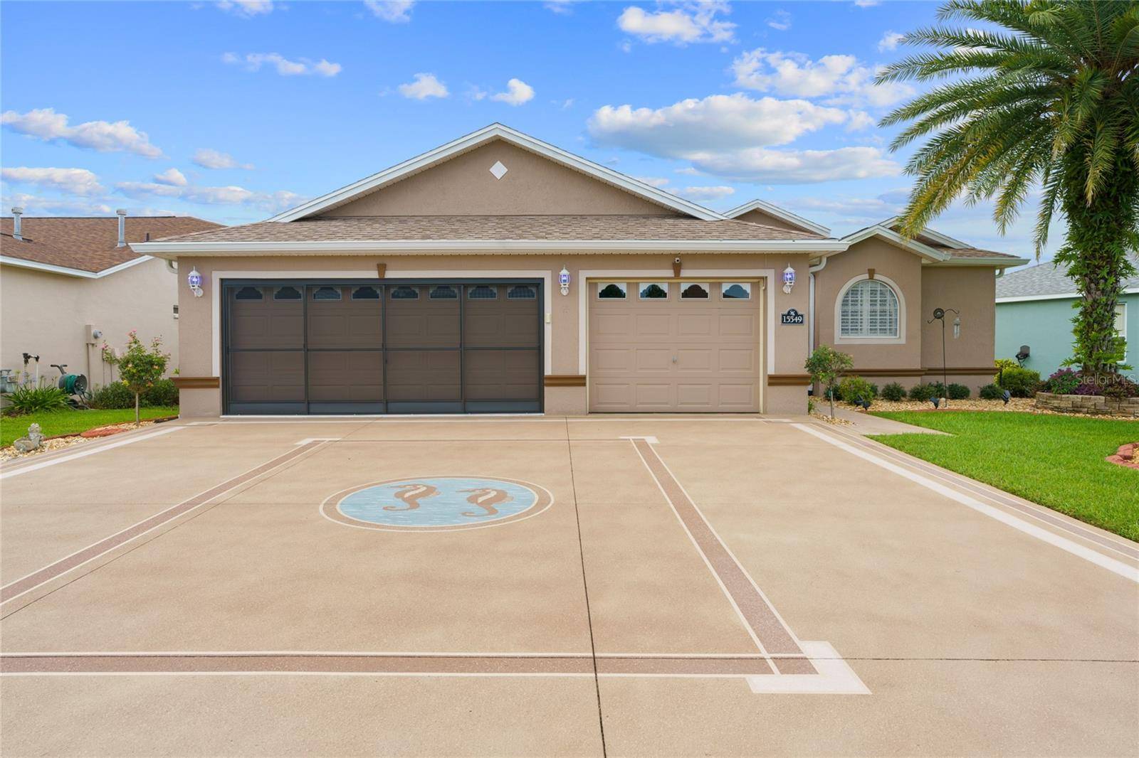 Ocala, FL 34473,15549 SW 11TH TERRACE RD