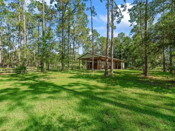 Morriston, FL 32668,12931 SE 21ST PL
