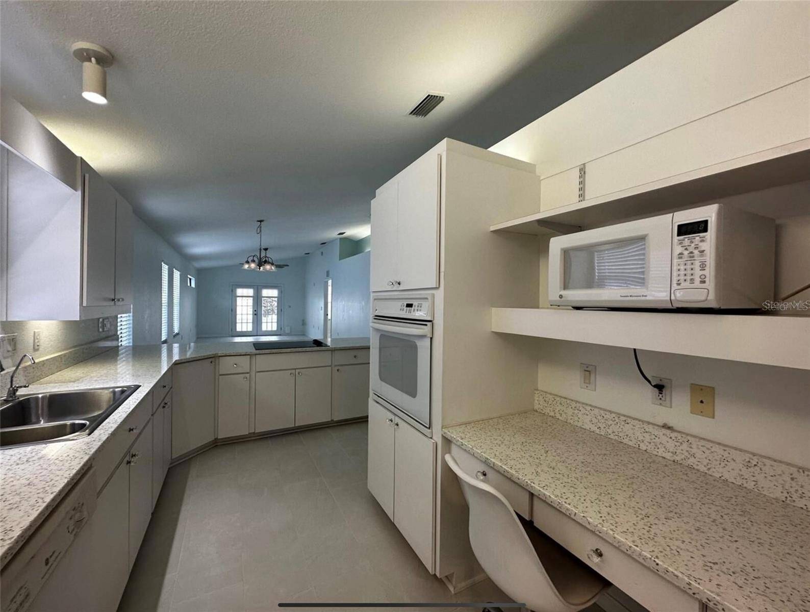 Ocala, FL 34470,3924 NE 22ND LN