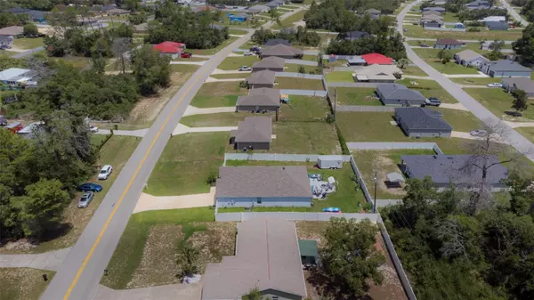 Ocala, FL 34473,465 MARION OAKS LN